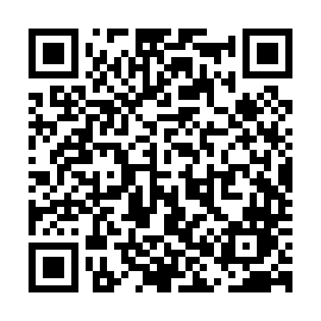 QR code for UH2P4N
