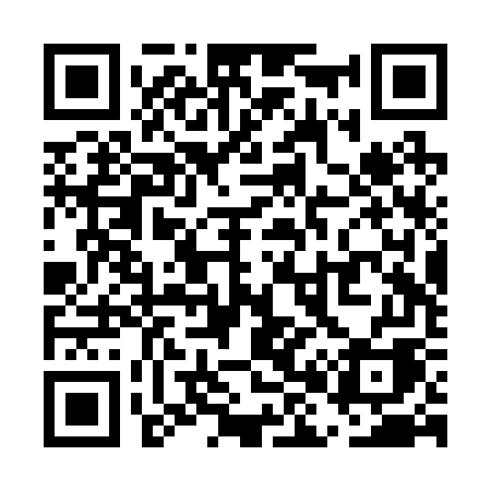 QR code for UH2R7A
