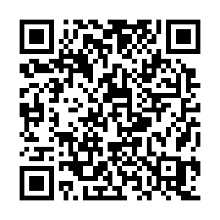QR code for UH2S6C