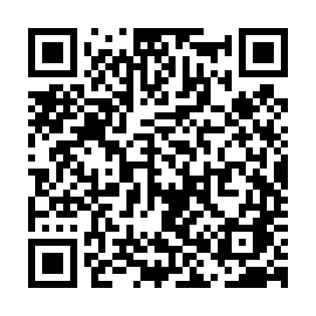 QR code for UH2T4A