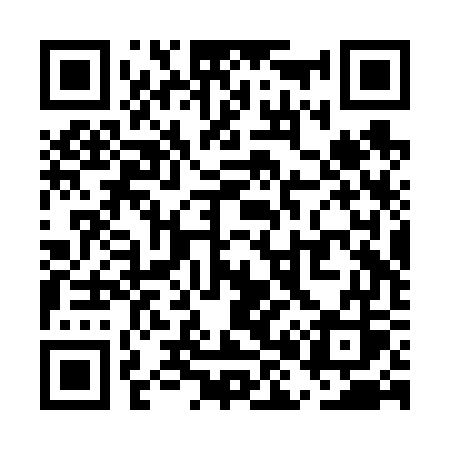 QR code for UH2V7S
