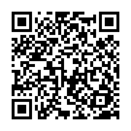 QR code for UH3D2J