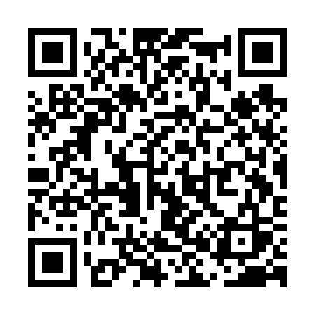 QR code for UH3F3S