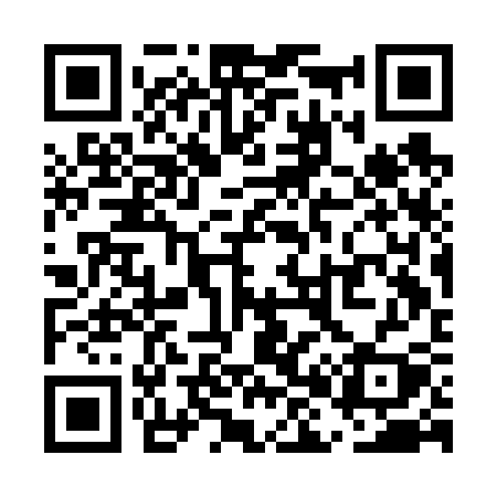 QR code for UH3F3Y
