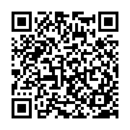 QR code for UH3J5L