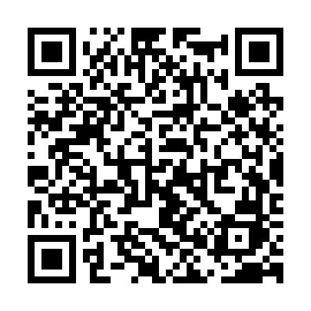 QR code for UH3R6J