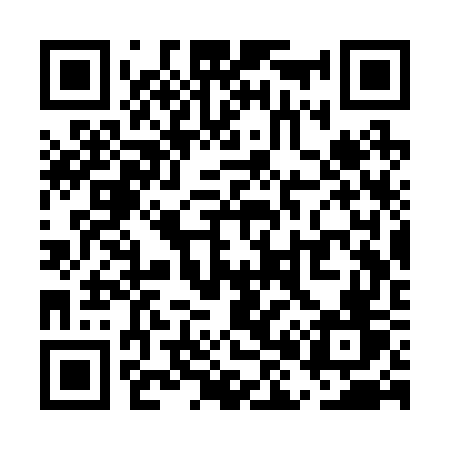 QR code for UH3R7V