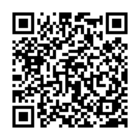 QR code for UH3T5H