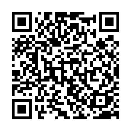 QR code for UH3U1Q