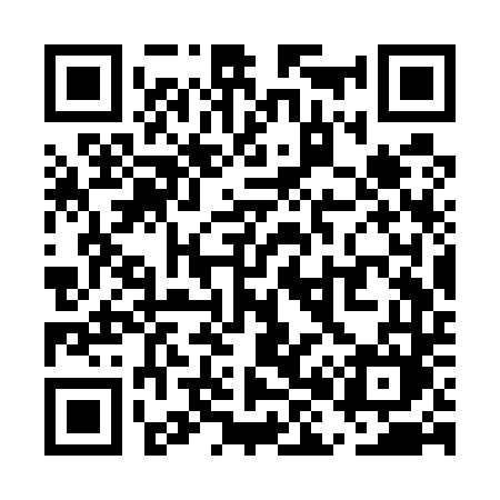 QR code for UH3U4M