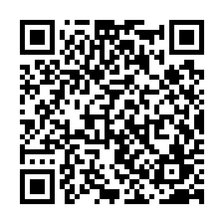 QR code for UH3W1V