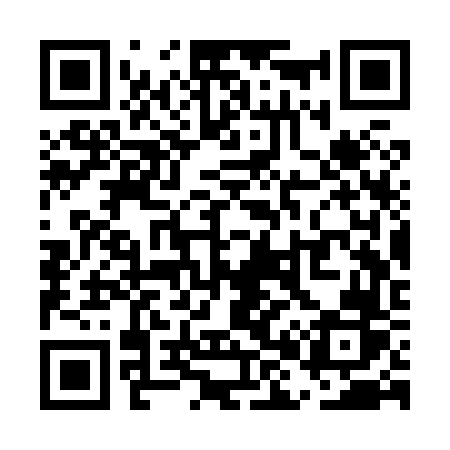 QR code for UH3X6R