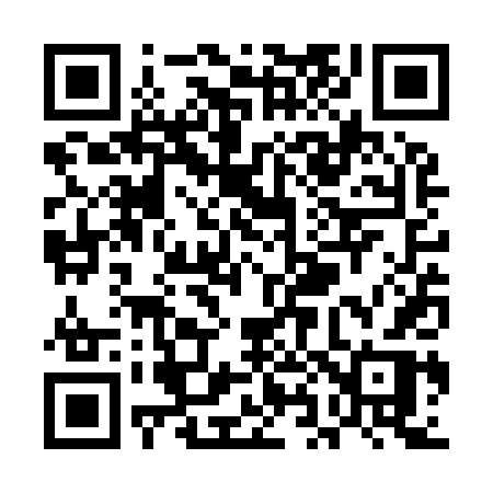 QR code for UH3Y4R
