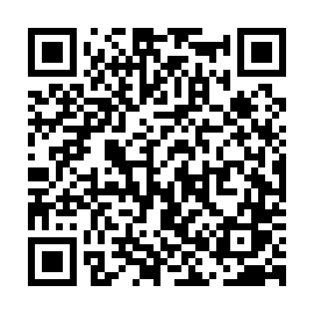 QR code for UH4A4S