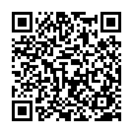 QR code for UH4B7N