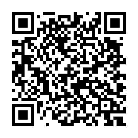 QR code for UH4D8C