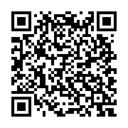 QR code for UH4G8E