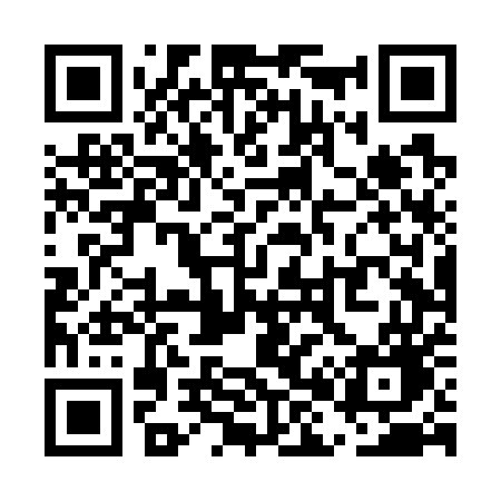 QR code for UH4W5G