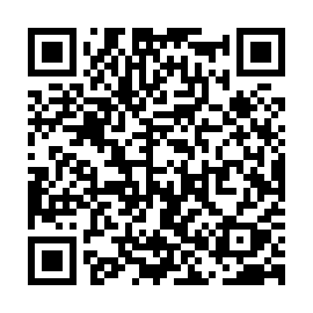 QR code for UH4X1Y