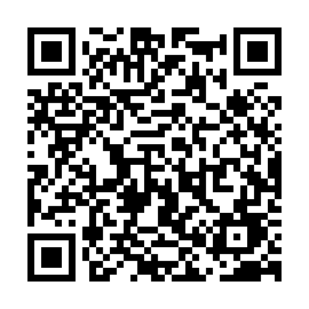 QR code for UH4X7D