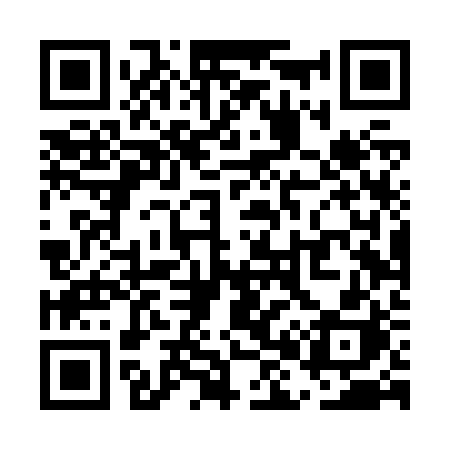 QR code for UH4Z2H
