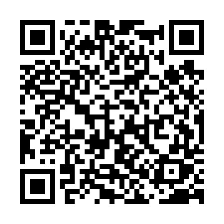 QR code for UH5F4X