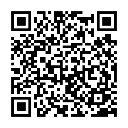 QR code for UH5F6U