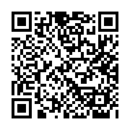 QR code for UH5G8N