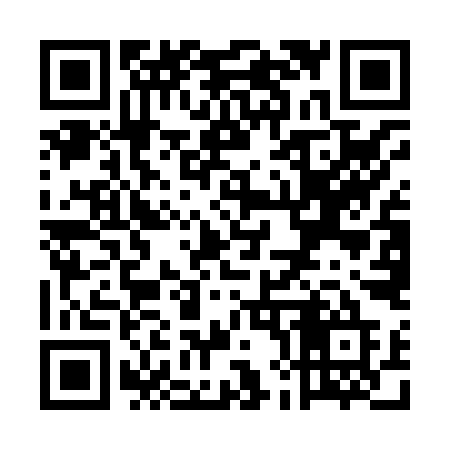 QR code for UH5H9E
