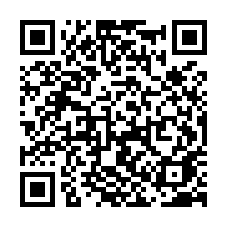 QR code for UH5M0A