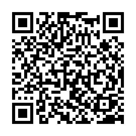 QR code for UH5Q7Q