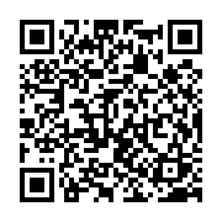 QR code for UH5U3S