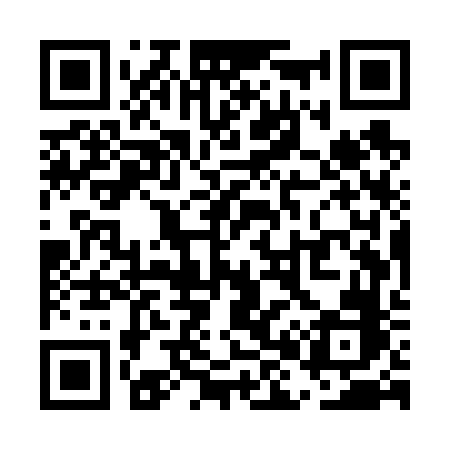 QR code for UH5V6B