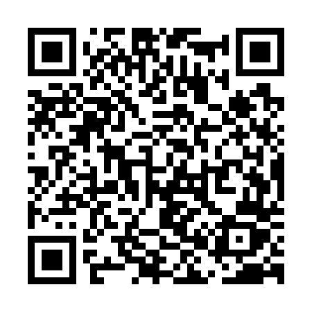 QR code for UH5W4Z