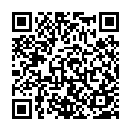 QR code for UH6B1T