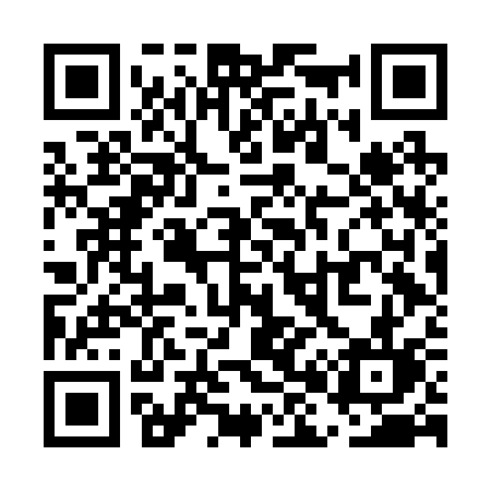QR code for UH6B3L