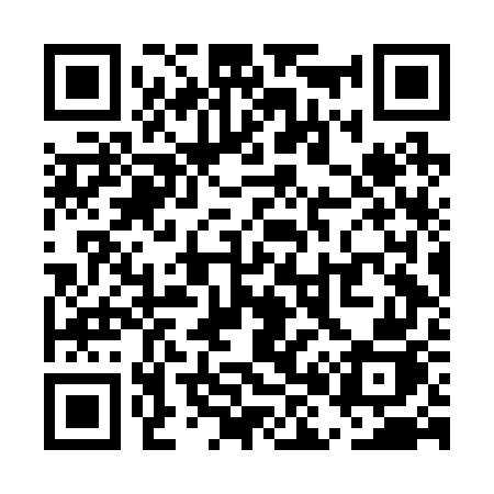 QR code for UH6B7J