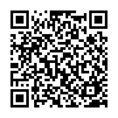QR code for UH6C1G