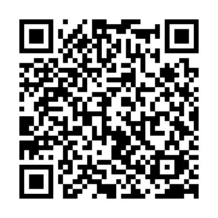 QR code for UH6C3K