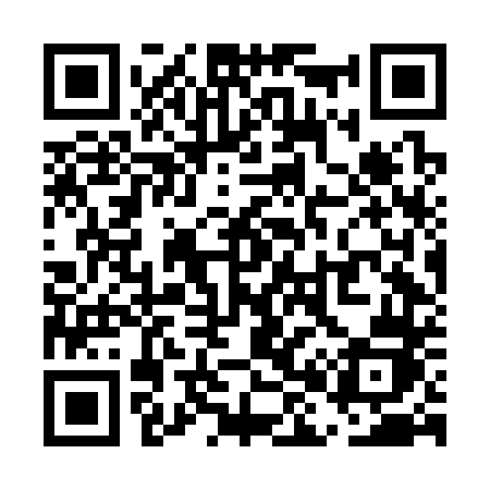 QR code for UH6C4J
