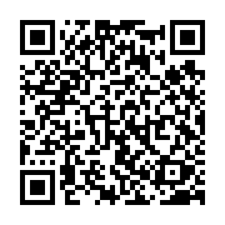 QR code for UH6F2Y