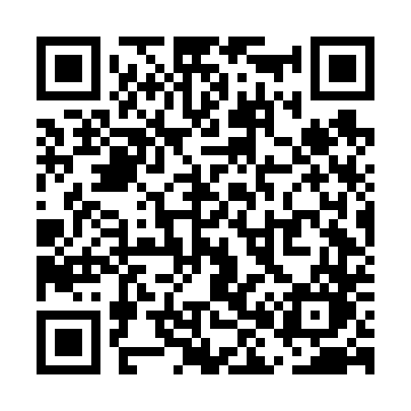 QR code for UH6F4O