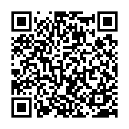 QR code for UH6G1W