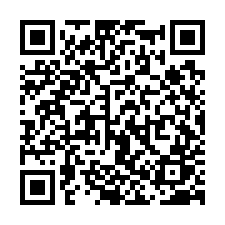 QR code for UH6G5R