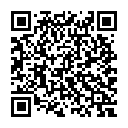 QR code for UH6G8C