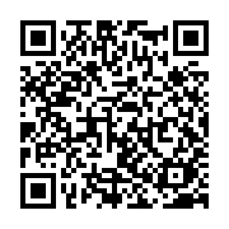 QR code for UH6J9M