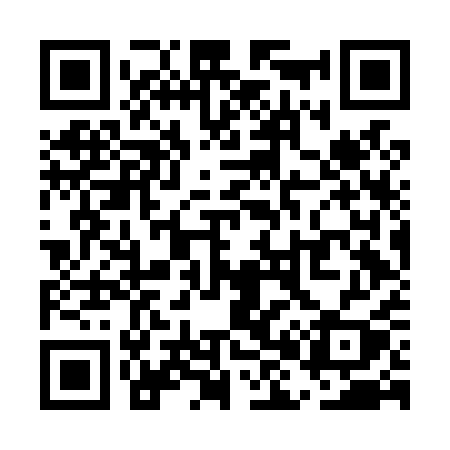 QR code for UH6L1Y