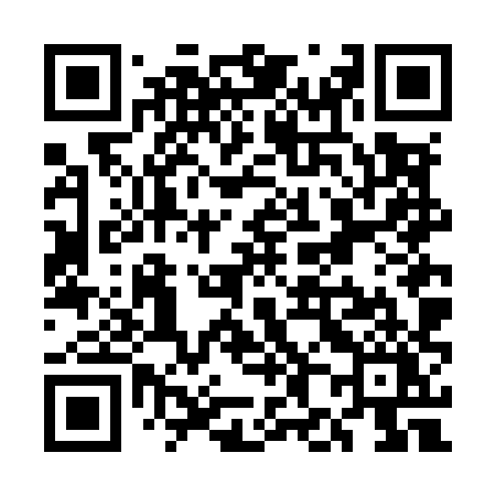 QR code for UH6M8Y