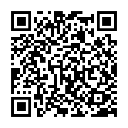 QR code for UH6S5Y