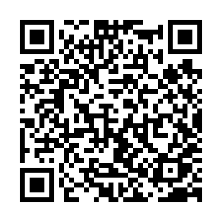 QR code for UH6V8Q